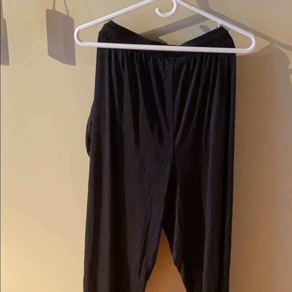 Men’s Large pajama pants - Picture 4 of 4